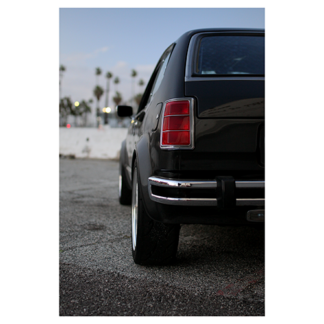 Honda-Civic-Cvcc-1978-Left-behind