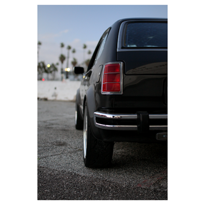Honda-Civic-Cvcc-1978-Left-behind