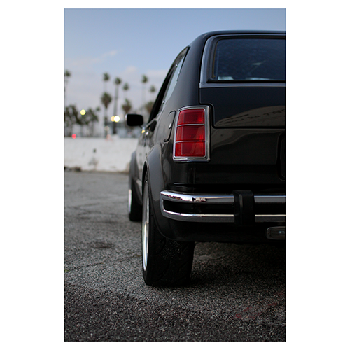 Honda-Civic-Cvcc-1978-Left-behind