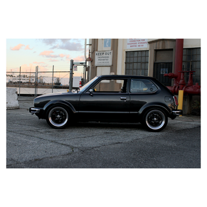Honda-Civic-Cvcc-1978-Left-side-profil