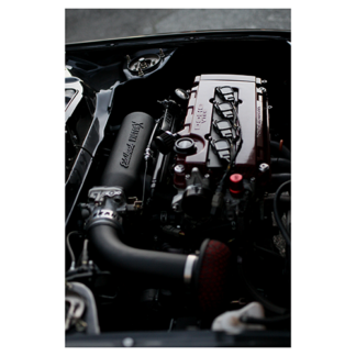 Honda-Civic-Cvcc-1978-Sleeper-engine