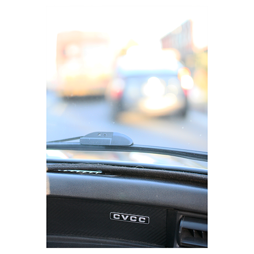 Honda-Civic-Cvcc-1978-cvcc-dashboard