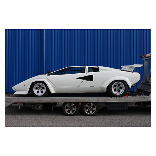 Lamborghini-Countach-left-profile