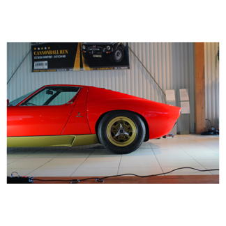 Lamborghini-Miura-left-rear-profile
