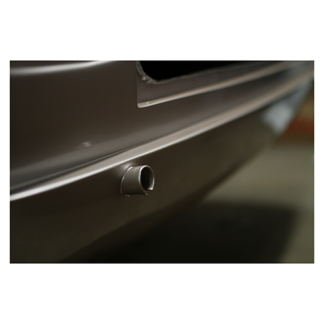 Maserati-Mexico-renovation-rear