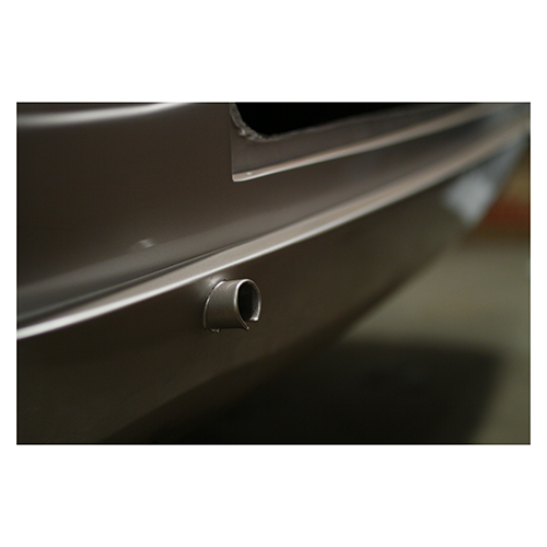 Maserati-Mexico-renovation-rear