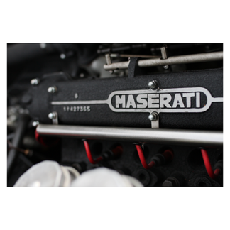 Maserati-quattroporte-1965-Engine-2
