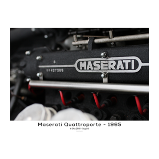 Maserati-quattroporte-1965-Engine-2-with-text