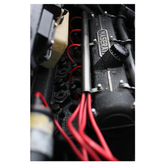 Maserati-quattroporte-1965-Engine-high