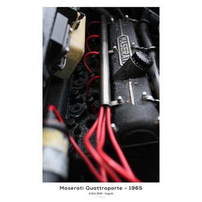 Maserati-quattroporte-1965-Engine-high-with-text