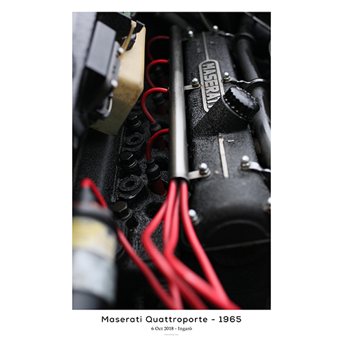 Maserati-quattroporte-1965-Engine-high-with-text