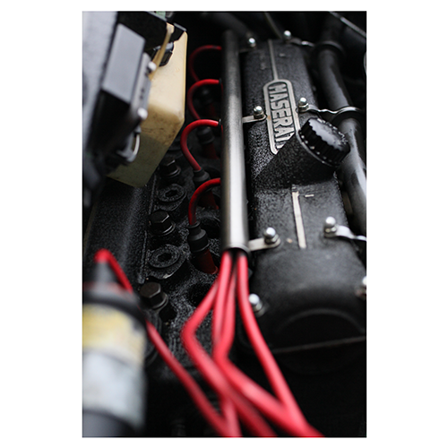 Maserati-quattroporte-1965-Engine-high