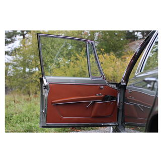 Maserati-quattroporte-1965-Left-door