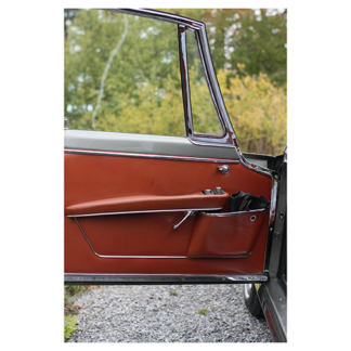 Maserati-quattroporte-1965-Left-door-close