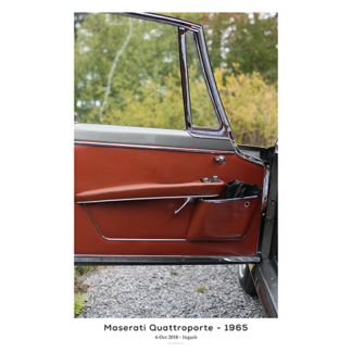 Maserati-quattroporte-1965-Left-door-close-with-text
