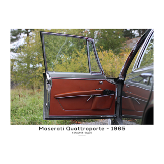 Maserati-quattroporte-1965-Left-door-with-text