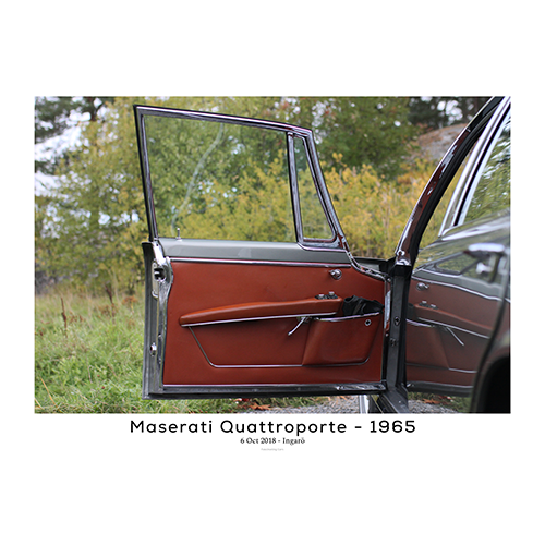 Maserati-quattroporte-1965-Left-door-with-text