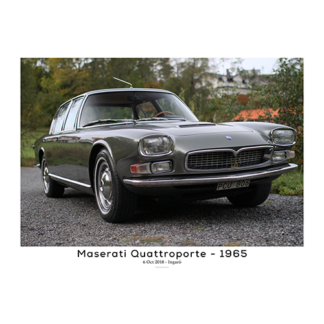 Maserati-quattroporte-1965-Right-front-side-with-text