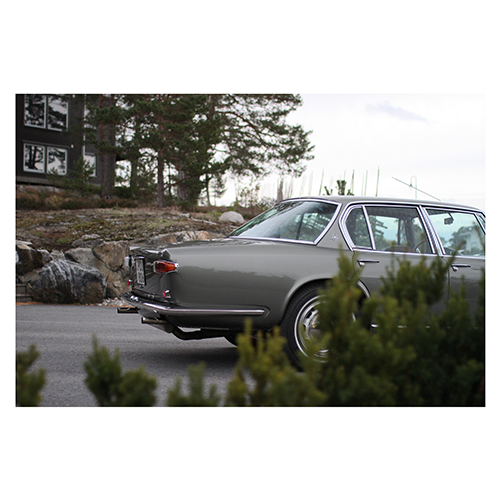 Maserati-quattroporte-1965-Right-rear