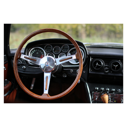 Maserati-quattroporte-1965-Steering-wheel