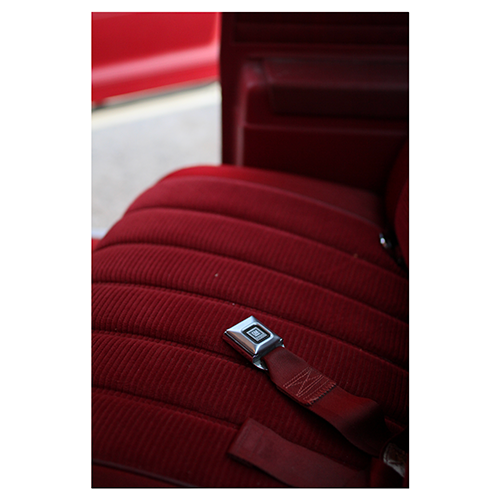Pontiac-grand-am-1975-Backseat