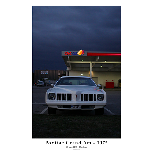 Pontiac-grand-am-1975-Front-dark-sky-with-text