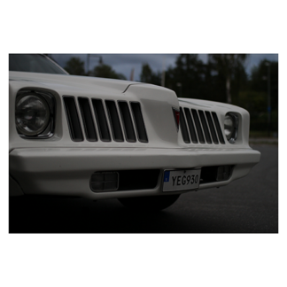 Pontiac-grand-am-1975-Front-from-right-side