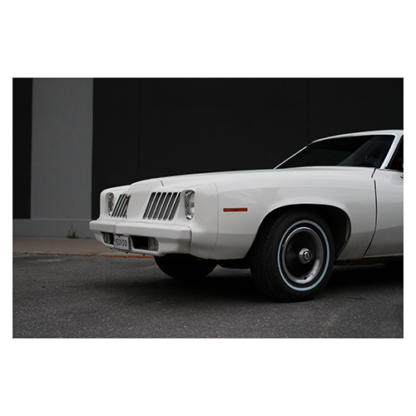 Pontiac-grand-am-1975-LEft-side-profile