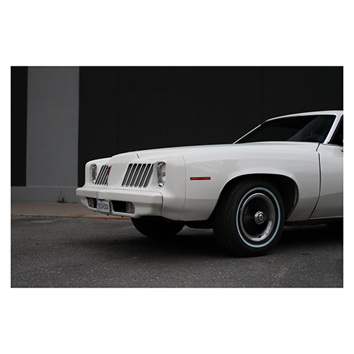 Pontiac-grand-am-1975-LEft-side-profile