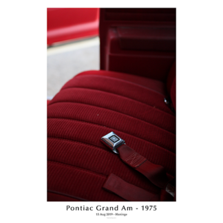 Pontiac-grand-am-1975-backseat-with-text