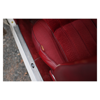 Pontiac-grand-am-1975-driver-seat
