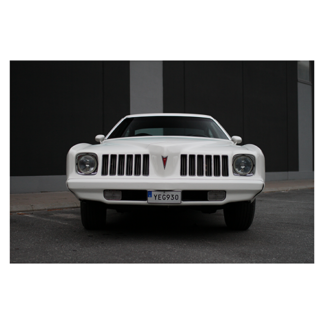 Pontiac-grand-am-1975-front