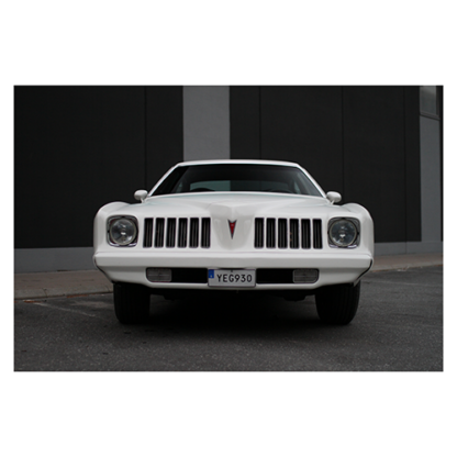 Pontiac-grand-am-1975-front