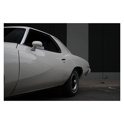 Pontiac-grand-am-1975-left-rear