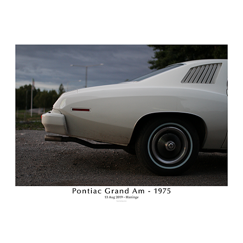 Pontiac-grand-am-1975-right-rear-profile-with-text