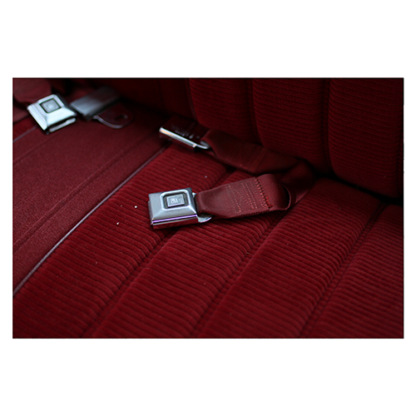 Pontiac-grand-am-1975-safety-belt