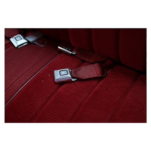 Pontiac-grand-am-1975-safety-belt