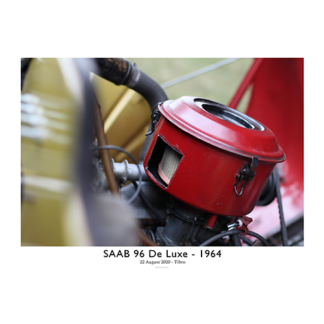 SAAB-96-Air-filter-with-text