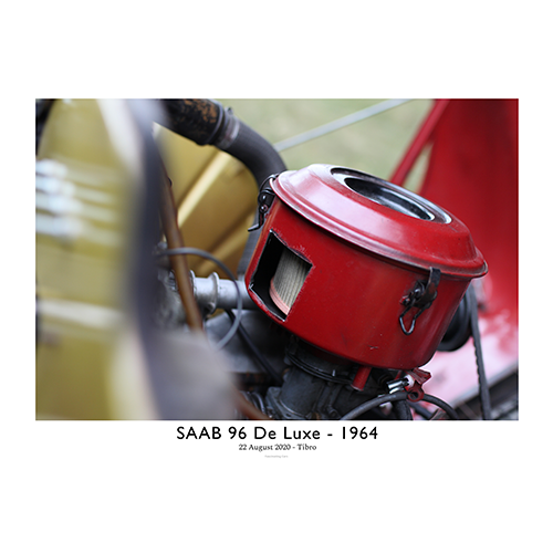 SAAB-96-Air-filter-with-text