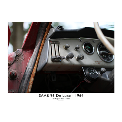 SAAB-96-Dashboard-with-text