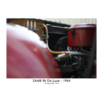 SAAB-96-Engine-sparkplugs-with-text