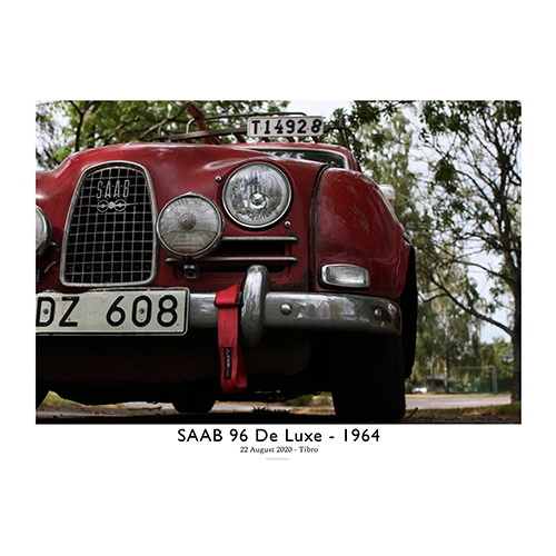SAAB-96-Front-from-below-with-text