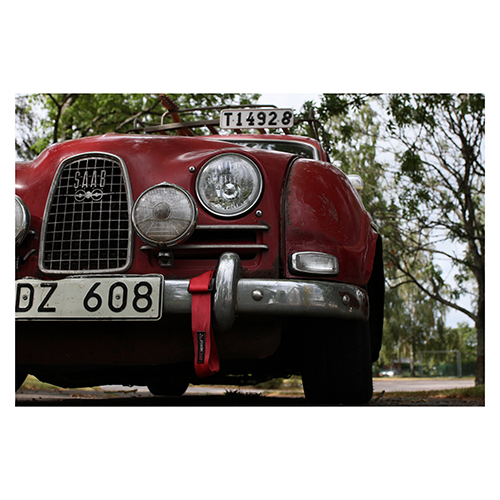 SAAB-96-Front-from-below
