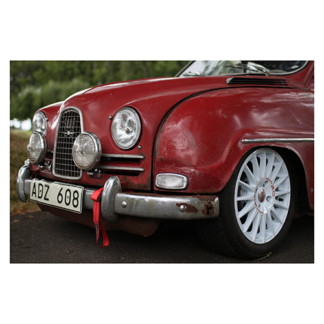 SAAB-96-Front-from-left-side
