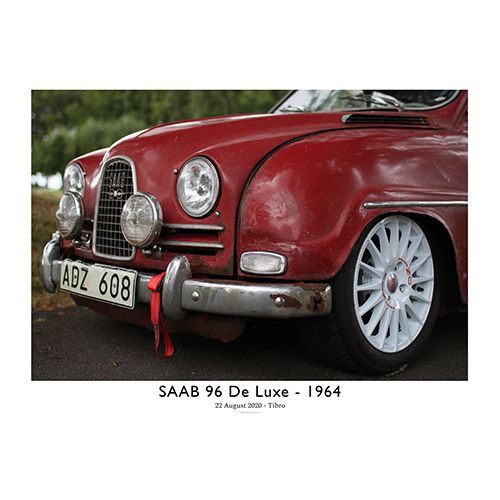 SAAB-96-Front-from-left-side-with-text