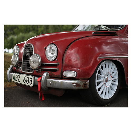 SAAB-96-Front-from-left-side