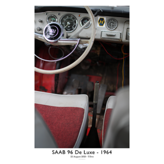 SAAB-96-Interior-with-text