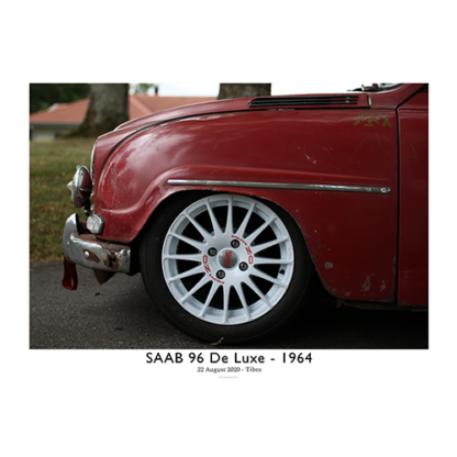 SAAB-96-Left-front-profile-with-text