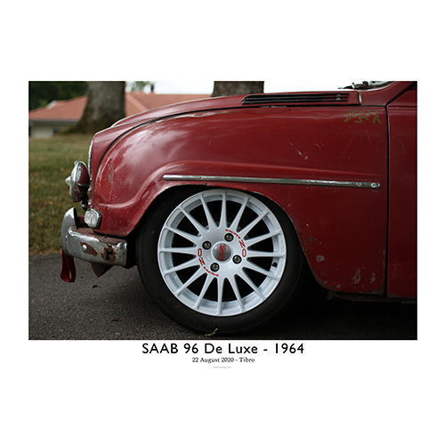 SAAB-96-Left-front-profile-with-text