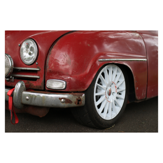 SAAB-96-Left-side